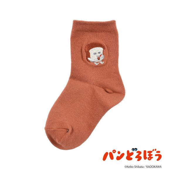 「くつ下どろぼう」 25-369-25a0.jpg?basethum=225