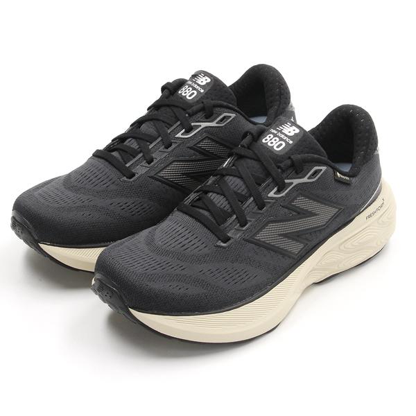 NEWBALANCE/ニューバランス/Fresh Foam X 880 v15 Gore-Tex?
