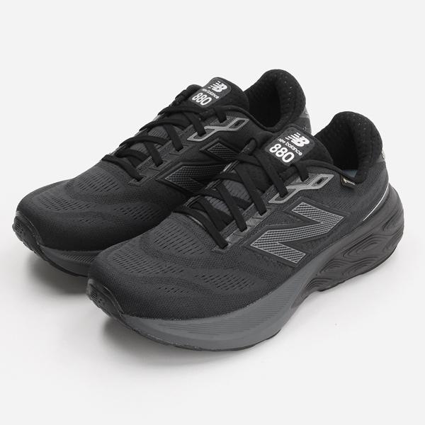 New Balance（ニューバランス） NEWBALANCE/Fresh Foam X 880 v15 Gore