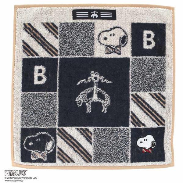 BROOKS BROTHERS（ブルックスブラザーズ） ブルックス ブラザーズ