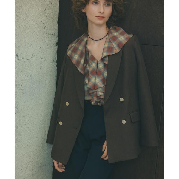 N.Natural Beauty Basic（エヌ ナチュラルビューティーベーシック