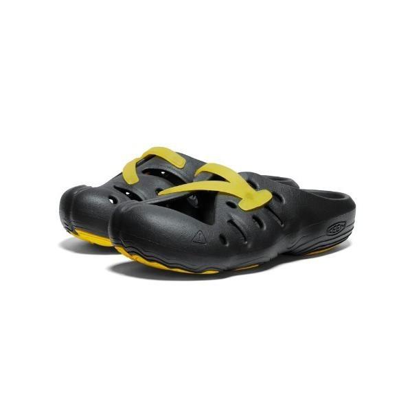 MANASTASH KEEN／キーン／YOGEEZ／ヨギーズ／サンダル : マルイ(丸井