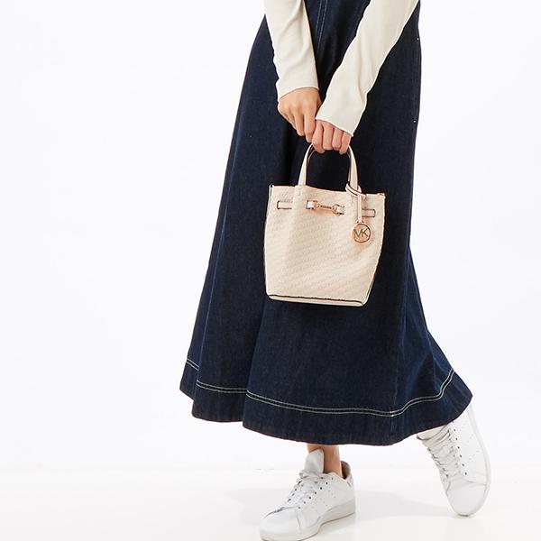 MICHAEL KORS（マイケルコース） CARSON NS クロスボディ スモール