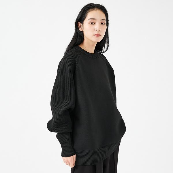 アバハウス（ABAHOUSE）/【FORTUNA/フォルトゥナ】ECOTEC−Knit イージーケア ウォッシャ ABAHOUSE（アバハウス） 【FORTUNA/フォルトゥナ】ECOTEC-Knit