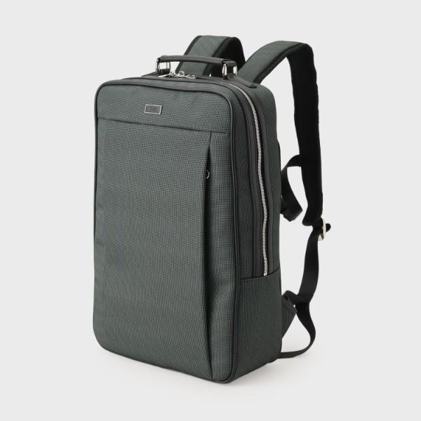 TAKEO KIKUCHI メランジピンヘッドリュック : マルイ(丸井)Yahoo