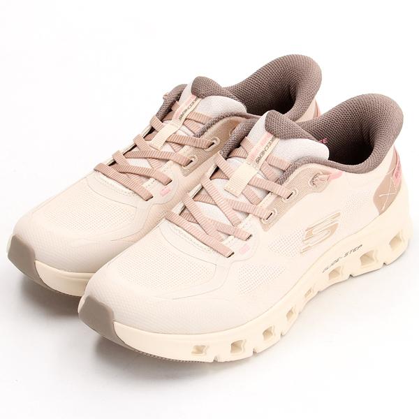 SKECHERS/GLIDE-STEP PRO/グライドステップ プロ/Slip-Ins