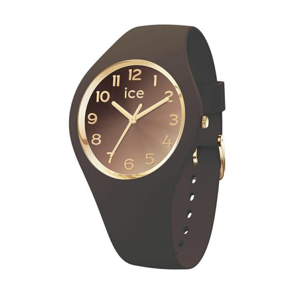 型番：024986ブランド：アイスウォッチ商品名：ICE sunset 2025 アイス サンセット 2025　024986カラー：＊＊