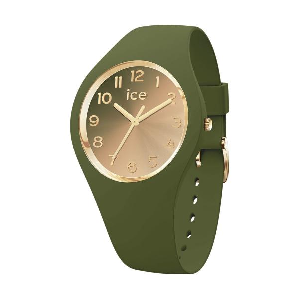 型番：024987ブランド：アイスウォッチ商品名：ICE sunset 2025 アイス サンセット 2025　024987カラー：＊＊