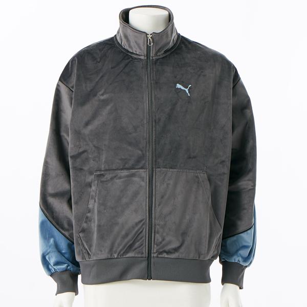 PUMA（プーマ） PUMA/プーマ/CORE HERITAGE ベロア