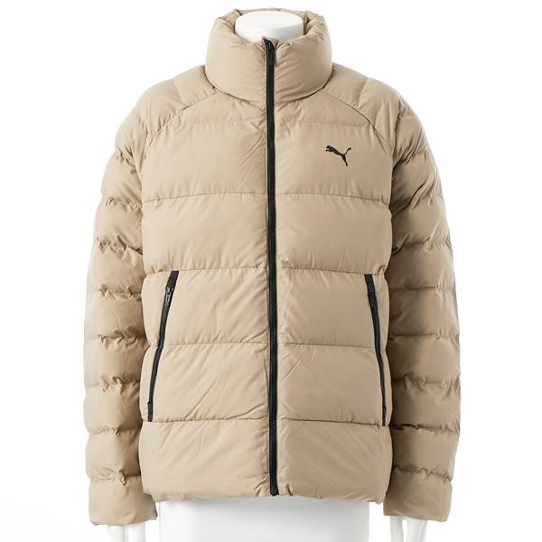 PUMA（プーマ） PUMA/プーマ/メンズ モノ ジャケット : マルイ(丸井