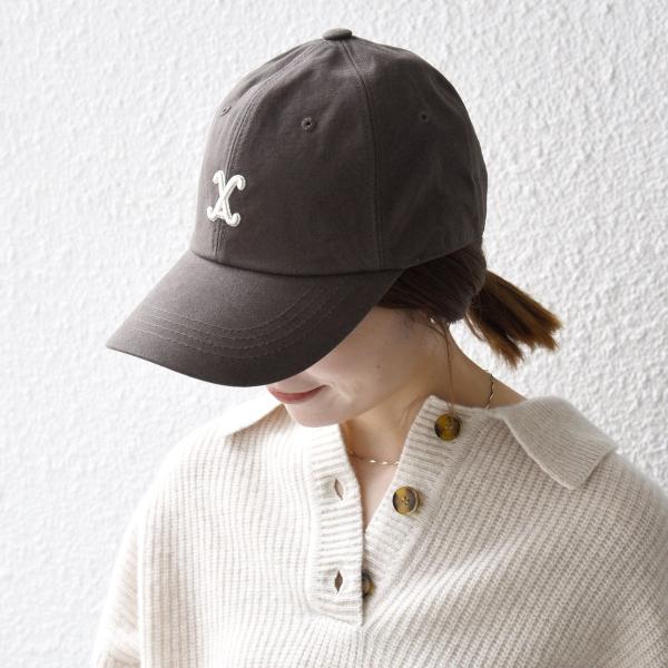 SHIPS any 《一部追加予約》【SHIPS any別注】VARZAR: 3D ロゴ