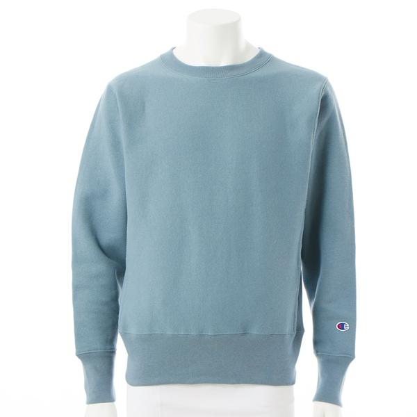 チャンピオン（Champion）/Champion/チャンピオン/RW CREW NECK SWEATSHIRT Champion（チャンピオン） Champion/チャンピオン/RW CREW NECK