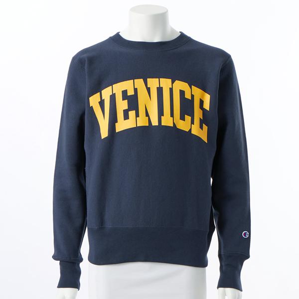 Champion（チャンピオン） Champion/チャンピオン/RW CREW NECK