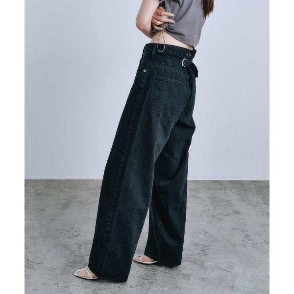 NEEDBY heritage｜KOH : マルイ(丸井)Yahoo!店 - 通販 - Yahoo