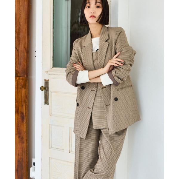 0101marui_cf0208846201