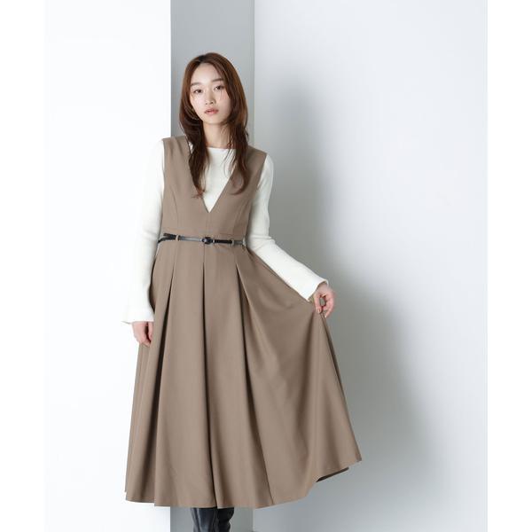 NATURAL BEAUTY BASIC（ナチュラルビューティーベーシック