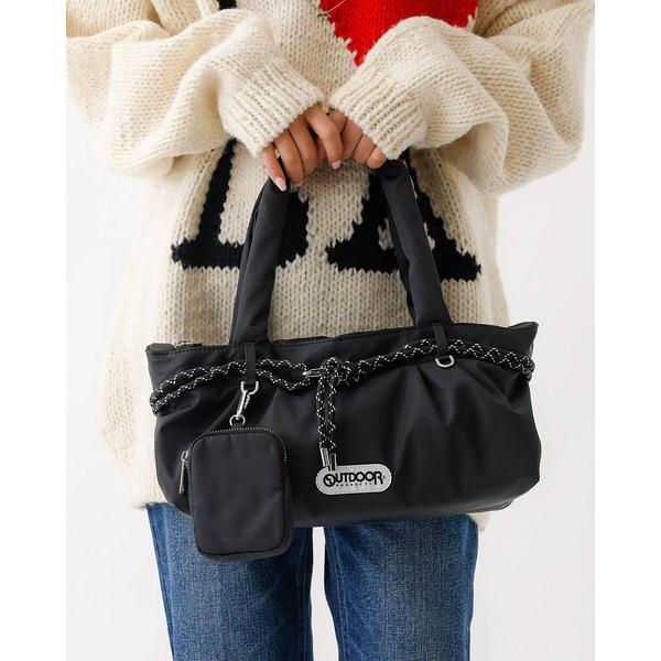 Rouge vif la cle（ルージュヴィフラクレ） 【OUTDOOR PRODUCTS