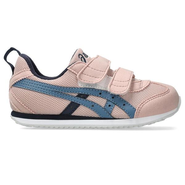 ASICS（アシックス） アイダホ MINI NARROW : マルイ(丸井)Yahoo!店