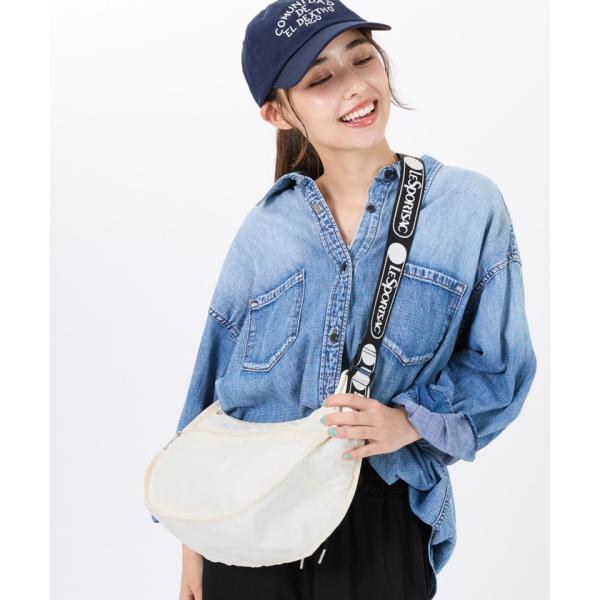 LeSportsac（レスポートサック） (レスポートサック)ショルダーバッグ