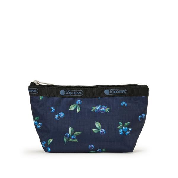 LeSportsac (レスポートサック)ポーチ 2724HD43 : マルイ(丸井