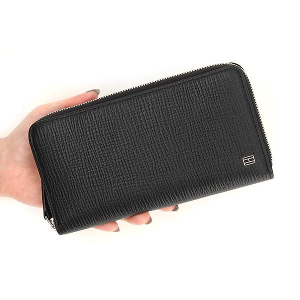 トミ〜財布 TOMMY HILFIGER 財布 「TOMMY HILFIGER/トミーヒルフィガー