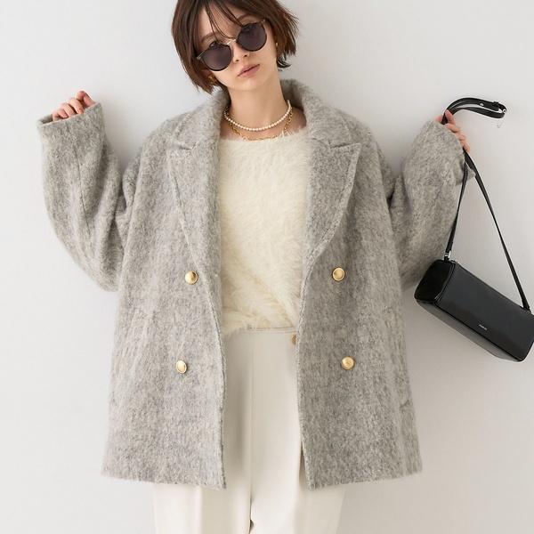 Rouge vif la cle（ルージュヴィフラクレ） 【追加4】【一部店舗限定
