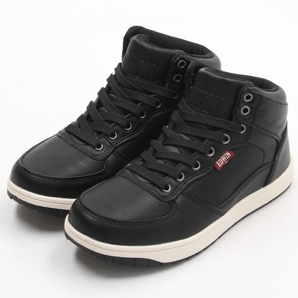 イトウ pol_ps_Buty-zimowe-meskie-