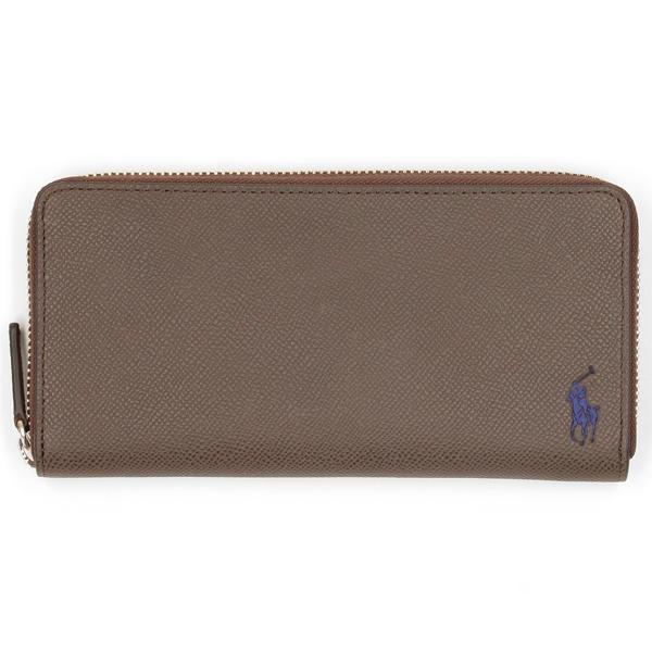 POLO RALPH LAUREN（ポロ・ラルフローレン） ポロ ラルフローレン