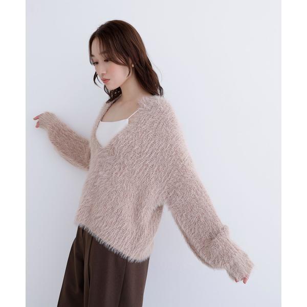 NATURAL BEAUTY BASIC（ナチュラルビューティーベーシック 