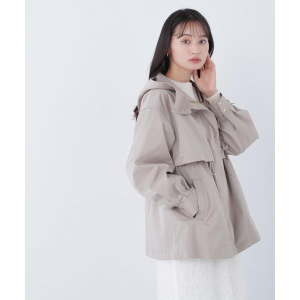 NATURAL BEAUTY BASIC（ナチュラルビューティーベーシック