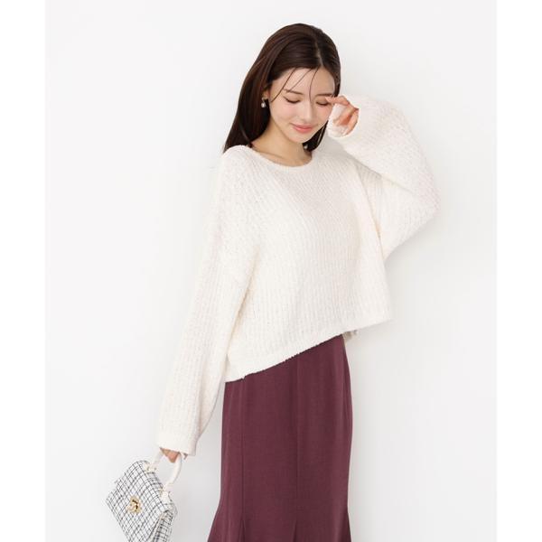 PROPORTION BODY DRESSING（プロポーションボディドレッシング