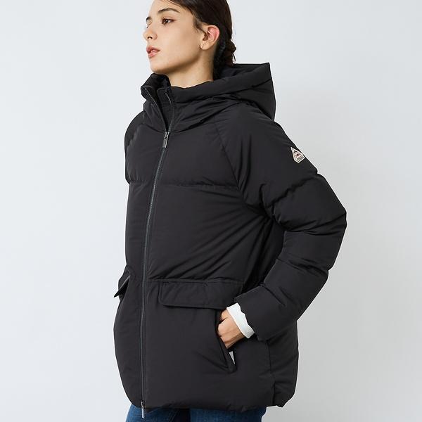 Rouge vif la cle（ルージュヴィフラクレ） 【PYRENEX / ピレネックス