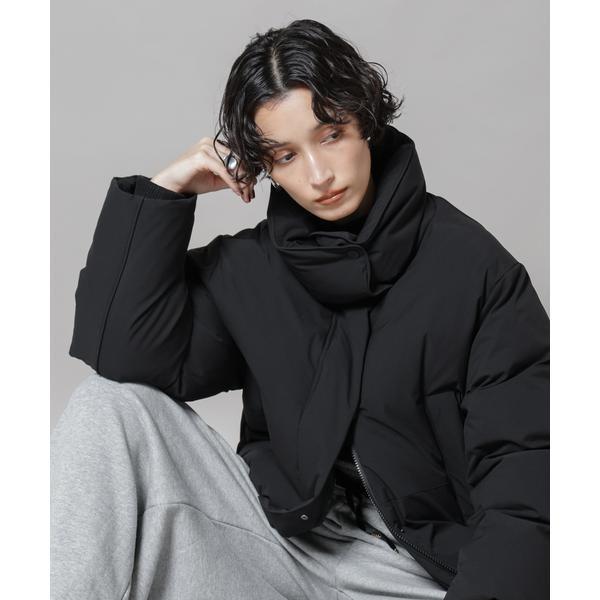 西川ダウン(R)」ソロテックスショートダウン : マルイ(丸井)Yahoo!店