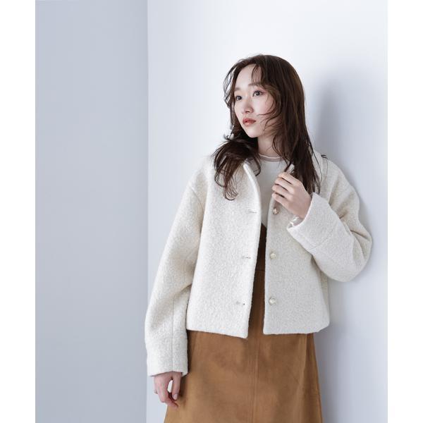 NATURAL BEAUTY BASIC（ナチュラルビューティーベーシック） ステン