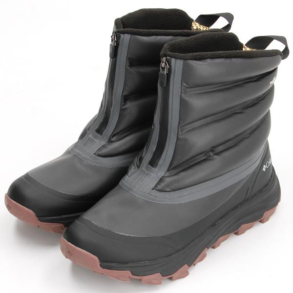 コロンビア（Columbia）/Columbia/コロンビア/エクスペディショニスト ピーク オーディーエックス Columbia（コロンビア） Columbia/コロンビア/エクスペディショニスト