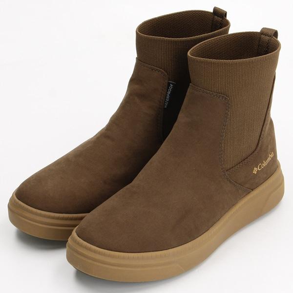 コロンビア（Columbia）/Columbia/コロンビア/マイレージレイン ツー ブーツ ウォータープルーフ Columbia（コロンビア） Columbia/コロンビア/マイレージレイン ツー