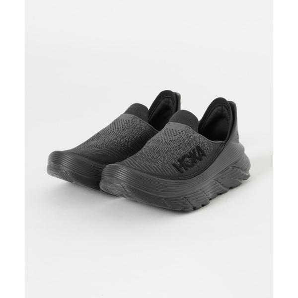 アーバンリサーチ（URBAN RESEARCH）/HOKA ONE ONE　RESTORE TC URBAN RESEARCH（アーバンリサーチ） HOKA ONE ONE RESTORE TC