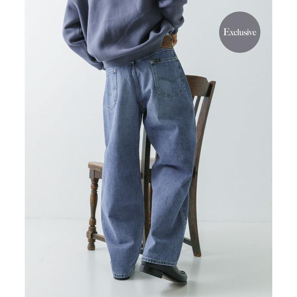 未使用『別注』Lee101×URBAN RESEARCH　COWBOYPANTS URBAN RESEARCH（アーバンリサーチ） 『別注』Lee101×URBAN RESEARCH