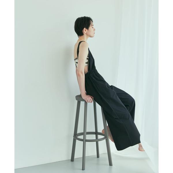 URBAN RESEARCH（アーバンリサーチ） 『2サイズ展開』『UR TECH』Swim