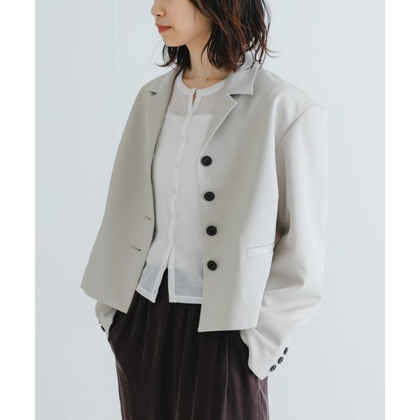 URBAN RESEARCH（アーバンリサーチ） new basic ボックスショート