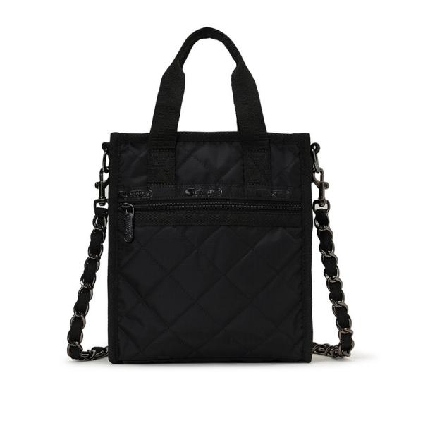 LeSportsac レスポートサック トートバッグ LeSportsac（レスポートサック） (レスポートサック)トートバッグ