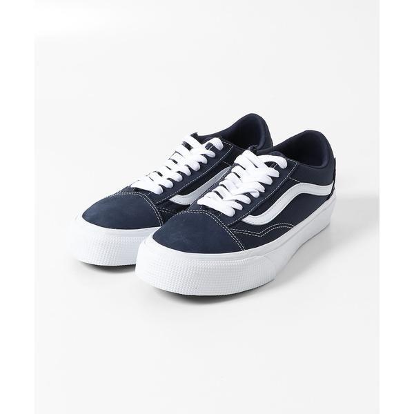 VANS Old Skool GORE-TEX : マルイ(丸井)Yahoo!店 - 通販