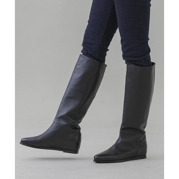 REMME ロングブーツ : マルイ(丸井)Yahoo!店 - 通販 - Yahoo!ショッピング