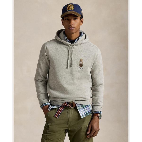 POLO RALPH LAUREN（ポロ・ラルフローレン） Polo ベア フリース