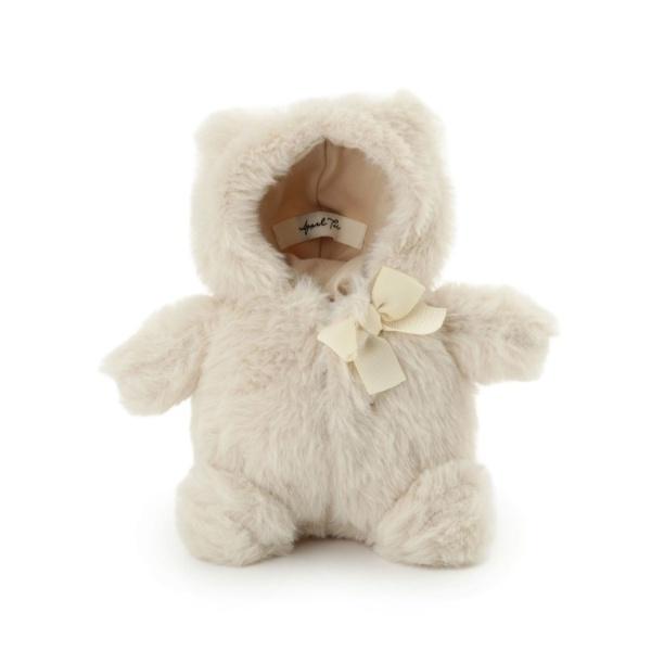 Ober Tashe（オーバータッシェ） 推し活ふとっちょねこぬい : マルイ