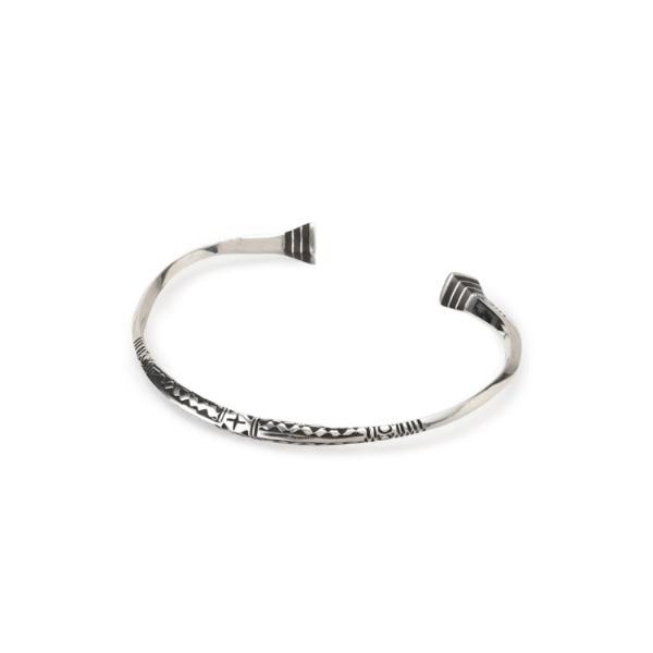 DRESSTERIOR ADAWATN TUAREG（アダワット トゥアレグ）Tafoukt