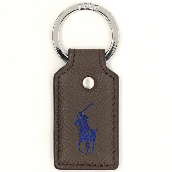 POLO RALPH LAUREN（ポロ・ラルフローレン） ポロ ラルフローレン