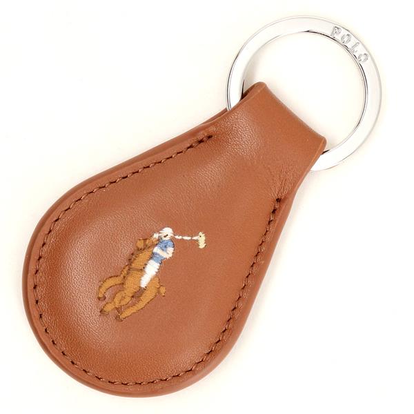 POLO RALPH LAUREN（ポロ・ラルフローレン） ポロ ラルフローレン