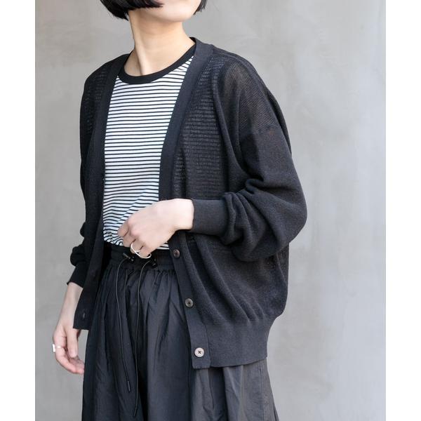 URBAN RESEARCH DOORS（アーバンリサーチドアーズ） FORK＆SPOON