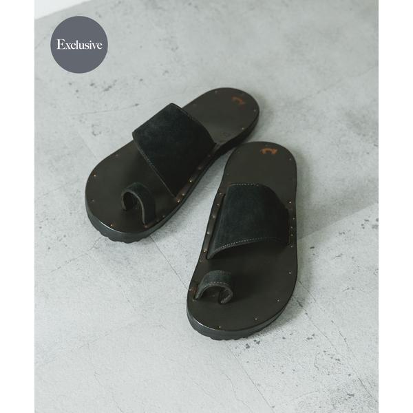 URBAN RESEARCH DOORS（アーバンリサーチドアーズ） 『別注』JUTTA